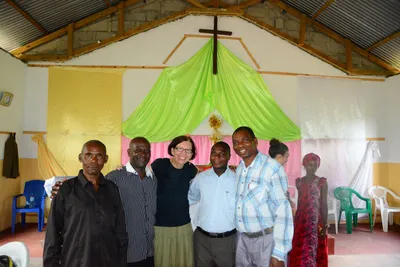 DSC_9301 (Large).JPG